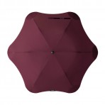 Blunt x Frank Green | Plum + Petal Duo | Limited Edition Blunt x Frank Green | Plum + Petal Duo | Limited Edition